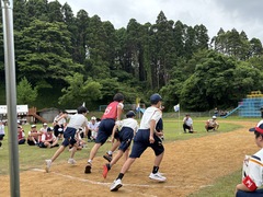 IMG_6102