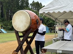 IMG_6110