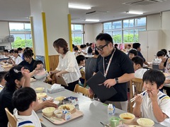 IMG_6226