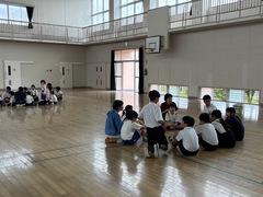 IMG_6240