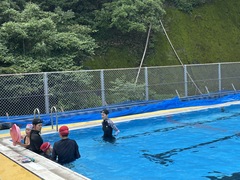 IMG_6261
