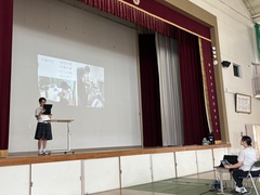 IMG_6278