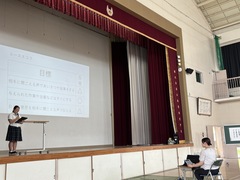 IMG_6279