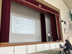 IMG_6283