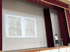 IMG_6287