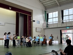 IMG_6416