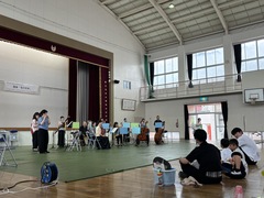 IMG_6417