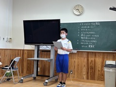 IMG_6466