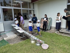 IMG_6497