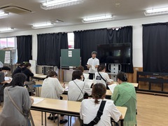 IMG_6507