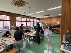 IMG_6523