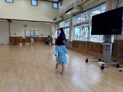 IMG_6551