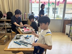 IMG_6566