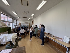 IMG_6570