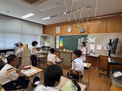 IMG_6576