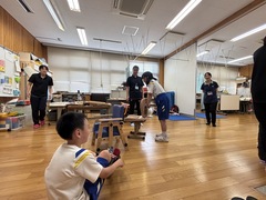 IMG_6580
