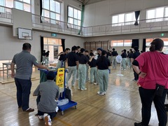 IMG_6596