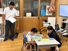IMG_6602