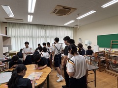 IMG_6623