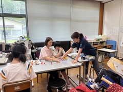 IMG_6627