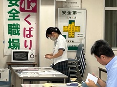 IMG_6633