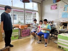 IMG_6651