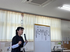 IMG_6705