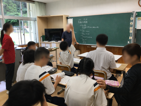 26年5月21日 21_42_02