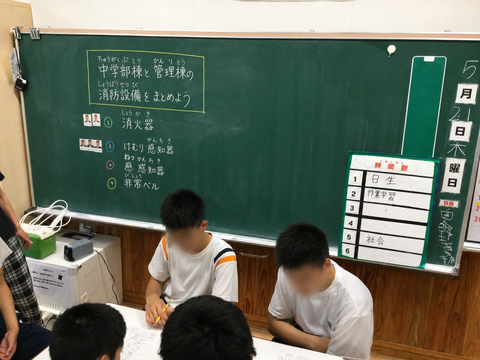 26年5月21日 21_42_23