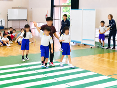 小学部