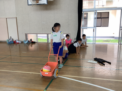 Exchange Activities3 Exchange Activities3