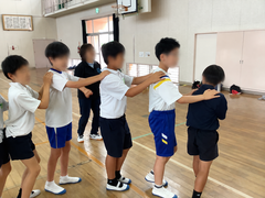 Exchange Activities4 Exchange Activities4