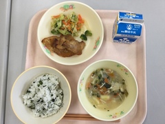 School Lunch Tasting Session (3)