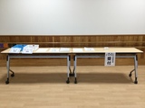 School Tour (1)