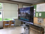 School Tour (2)