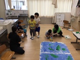 School Tour (3)
