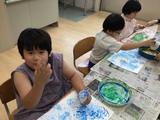 School Tour (5)