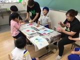 School Tour (6)