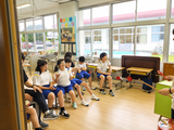 School Tour (7) School Tour (7)