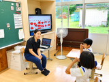 School Tour (8) School Tour (8)
