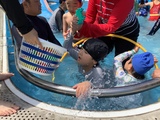 Swimming Lessons (1)