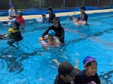 Swimming Lessons (5)
