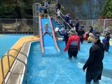 Swimming Lessons (6)