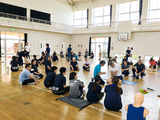 Staff Training (2) Staff Training (2)