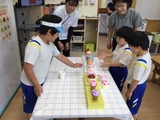 Research Lesson5
