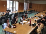 校外学習 (2)