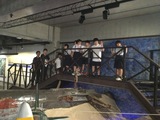 校外学習 (5)