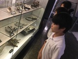校外学習 (6)