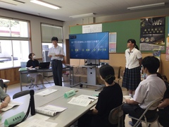 Health Committee1