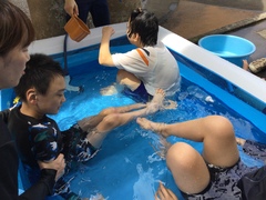 Water Play (3)